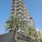 Chic 1BR Apartment in Binghatti Luna by Deluxe Holiday Homes