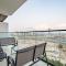 Chic 1BR Apartment in Binghatti Luna by Deluxe Holiday Homes