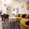 ALIDA LUXE Apartment - Split