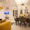 ALIDA LUXE Apartment - Split