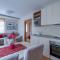 Apartments Egoiste - Centar