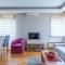 Apartments Egoiste - Centar