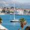 ALIDA LUXE Apartment - Split