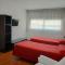 Domocenter Apartamentos Turísticos - Bormujos