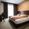 Hotel Mangart