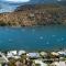 Karinya apartment waterfront views - 2 Bed 2 Bath