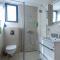 Apartments Egoiste - Centar