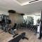 Modern 1BR Apartment in Binghatti Luna, Jumeirah Village Circle by Deluxe Holiday Homes