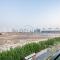 Modern 1BR Apartment in Binghatti Luna, Jumeirah Village Circle by Deluxe Holiday Homes
