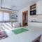 Apartments Egoiste - Centar