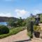 Karinya apartment waterfront views - 2 Bed 2 Bath