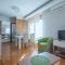 Apartments Egoiste - Centar