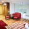 Hotel Mangart Hotel Mangart