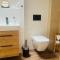 Apartmány V zahradě - Troubsko