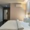 Premium apart with swimming pool, gym and parking - Yaoundé