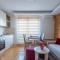 Apartments Egoiste - Centar