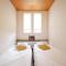 Minowa airbnb
