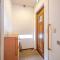 Minowa airbnb