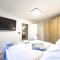Chihuahuas Ötscher Apartment, but people are also very welcome in our eco-friendly resort!