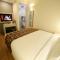 Rimba Hotel