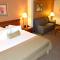 Wingate by Wyndham West Monroe - West Monroe