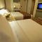 Rimba Hotel