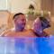 Kongresshotel Potsdam am Templiner See