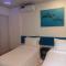 Kendhoo holidays