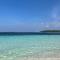 Kendhoo holidays