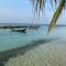 Kendhoo holidays