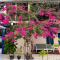 Kendhoo holidays