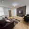 City Escape in Newcastle - 2 Bedroom Apartment City Escape in Newcastle - 2 Bedroom Apartment