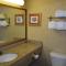Wingate by Wyndham West Monroe - West Monroe
