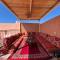 Soul Surf House Anza