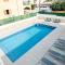 Villa Dolphin by Slow Villas