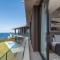 Zululami Montcalm 30 - Ballito