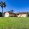 Port Charlotte Home Near Beaches and Dining - Порт-Шарлотт