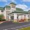 Holiday Inn Express & Suites Kings Mountain - Shelby Area by IHG Holiday Inn Express & Suites Kings Mountain - Shelby Area by IHG