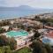 Alkyon Resort Hotel & Spa