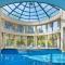 Alkyon Resort Hotel & Spa