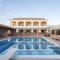 Alkyon Resort Hotel & Spa