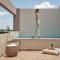 Alkyon Resort Hotel & Spa
