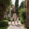 Alkyon Resort Hotel & Spa