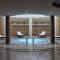 Alkyon Resort Hotel & Spa