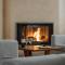 Alkyon Resort Hotel & Spa