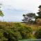 Awatuna Homestead