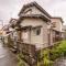 Kanazawa-Hachitabi Sennichi