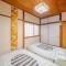 Kanazawa-Hachitabi Sennichi