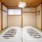 Kanazawa-Hachitabi Sennichi