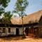 Sextantio Rwanda, The Capanne (Huts) Project - Kamembe